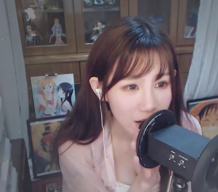 暴风截图20236113987377.jpg
