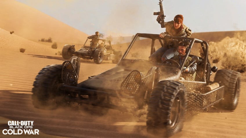 1603456587_call-duty-black-ops-cold-war-sc1.jpg