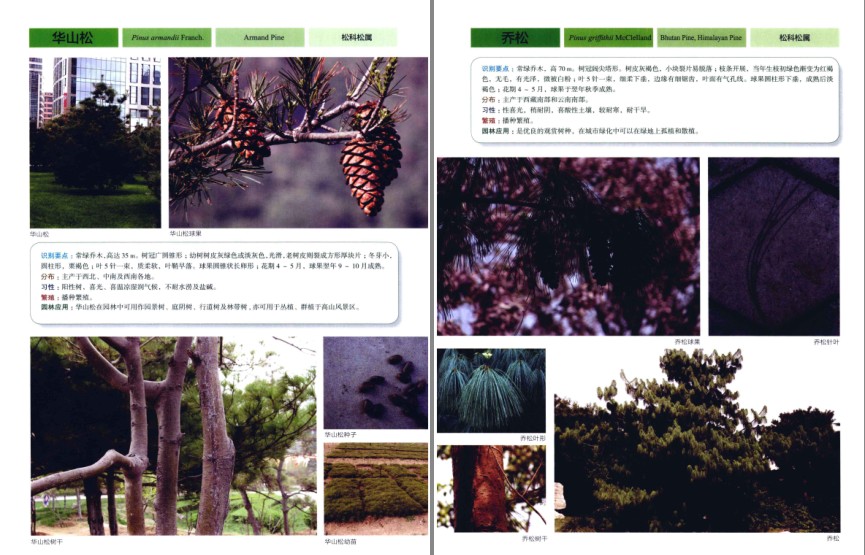 QQ截图20230809070026.png