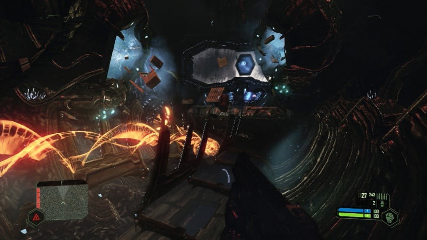 1600435931_crysis-remastered-sc13.jpg