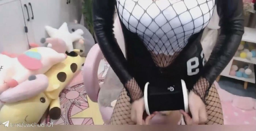 暴风截图202361510765566.jpg