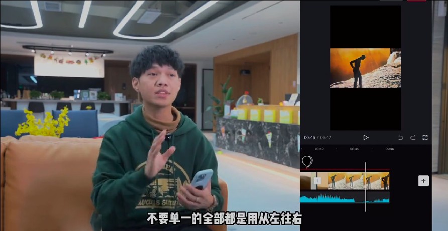 QQ截图20230517091946.png