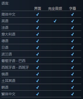 无标题.png