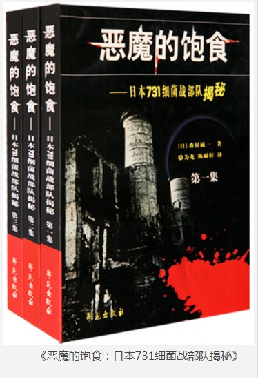 QQ截图20230802202525.png