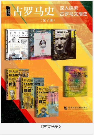 QQ截图20230824064157.png