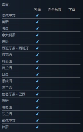 微信截图_20230906191203.png