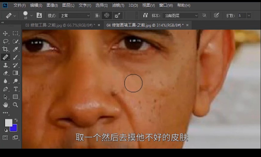 QQ截图20230713120252.png