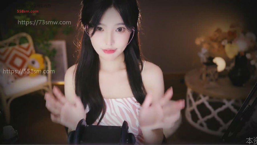 暴风截图20237178162533.jpg