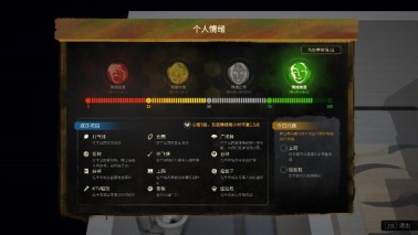 1668672553_140175.png