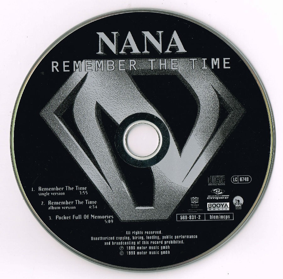 скан430CD.jpg
