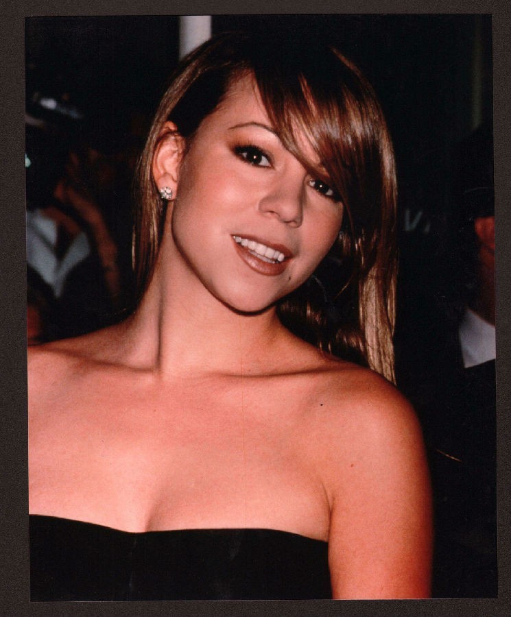 Mariah Carey 02.jpg