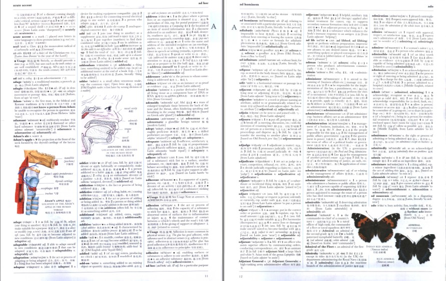 QQ截图20230626104257.png