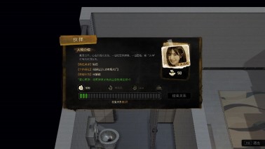 1668672552_308923.png