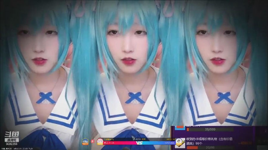 暴风截图20237225242647.jpg