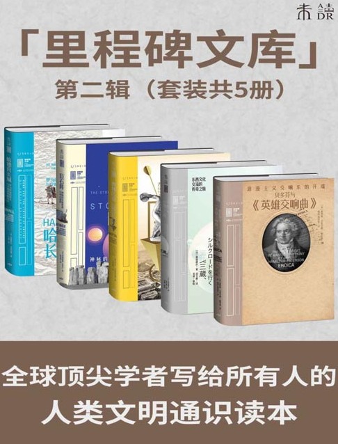 QQ截图20230830141748.png