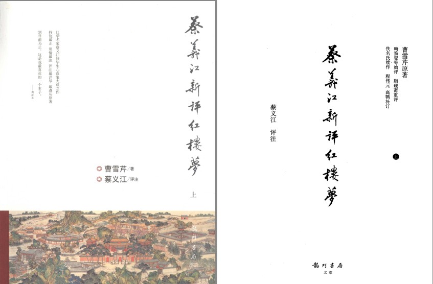 QQ截图20231118110925.png