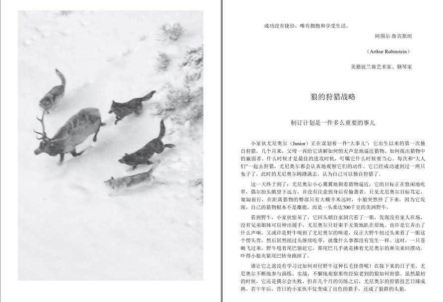 QQ截图20221009163705.png