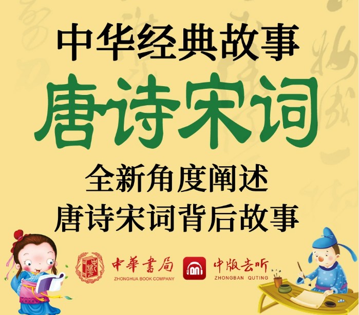 QQ截图20240118120800.png