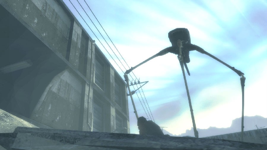 1629938704_entropy-zero-2-sc5.png