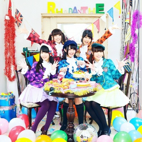 Cover2.jpg