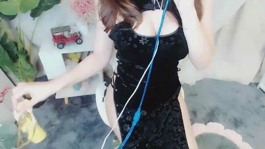 暴风截图202361510475607.jpg