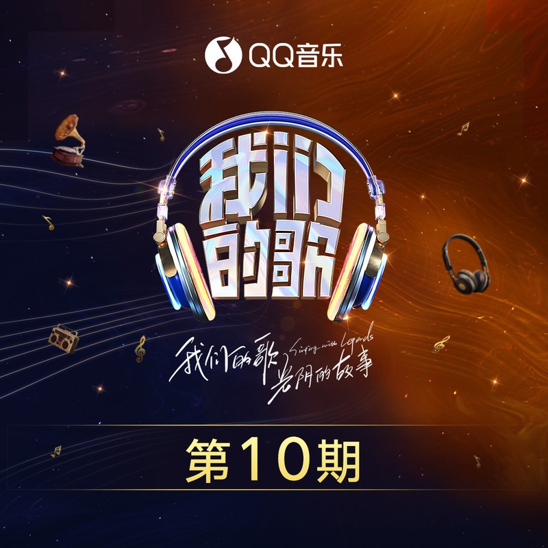 aa30c6f555b7326ac3a29a35a3ef81b9.jpg
