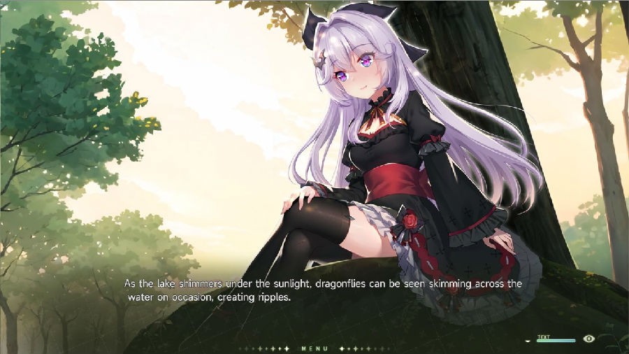 1scr-07807190.jpg