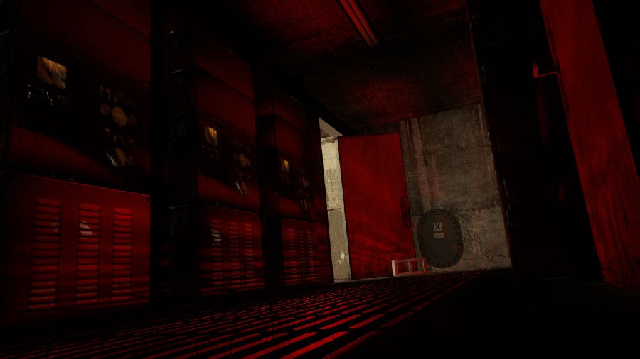 1629938718_entropy-zero-2-sc8.png