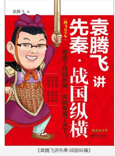 QQ截图20231011063832.png