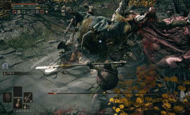 4.png