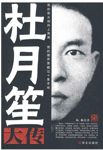 QQ截图20230915125629.png
