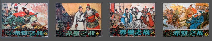 QQ截图20230910090036.png