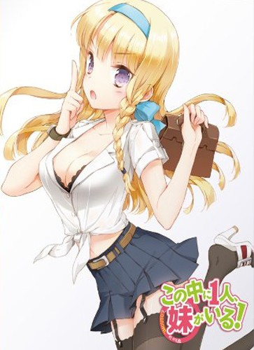 Cover.jpg