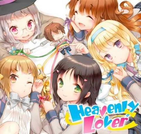 Cover.png