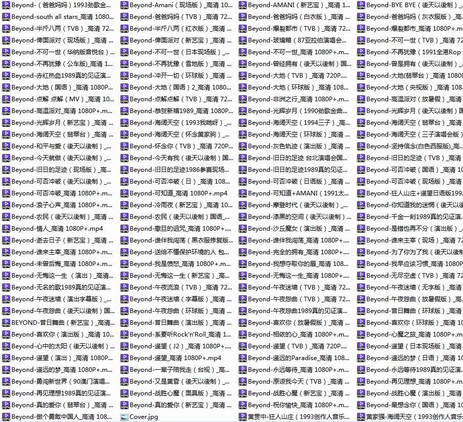 QQ截图20230223111513.png