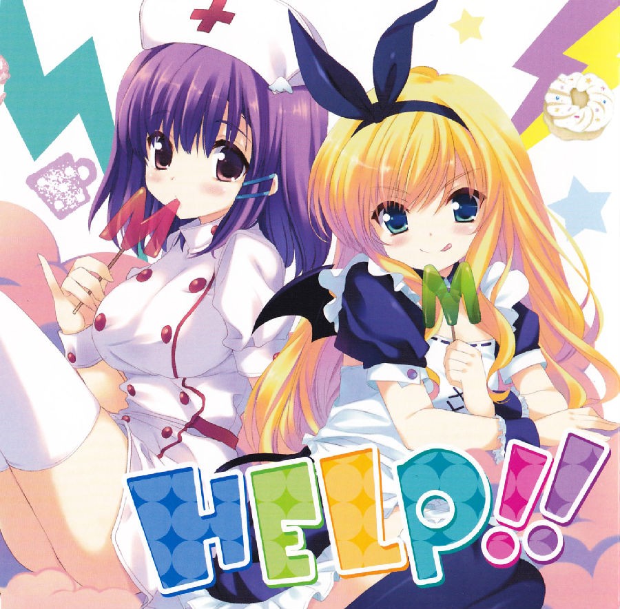 cover.jpg