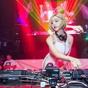 劲嗨DJ伤感中文DJ车载试音打碟.jpg
