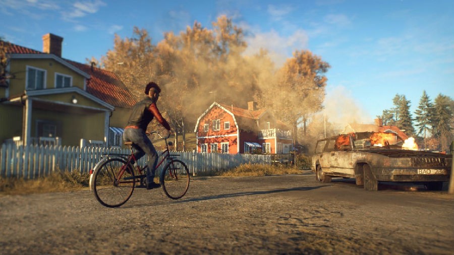 1588029084_5scr-5442479585.jpg