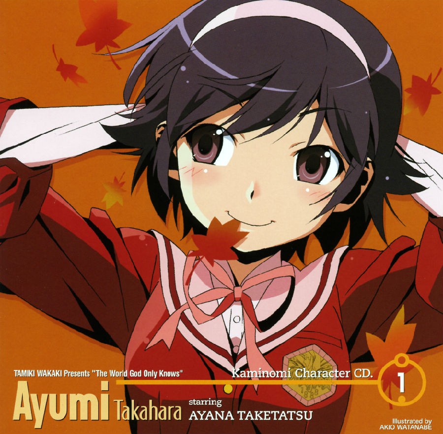 cover.jpg