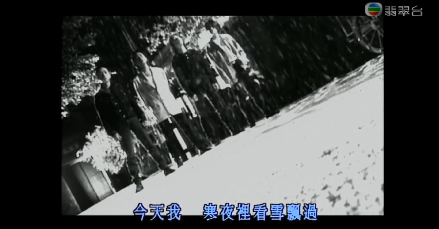 QQ截图20230223111837.png