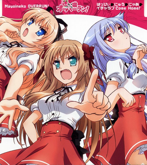 Cover.jpg