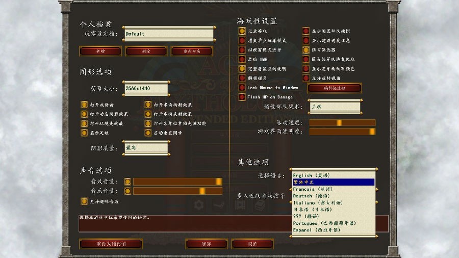 2_副本.jpg