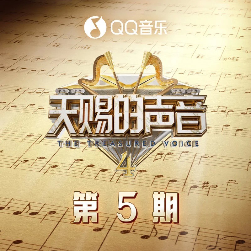 微信图片_20230528213000.jpg