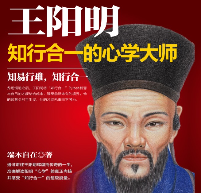 QQ截图20240117083713.png
