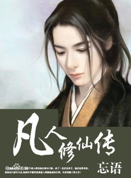 QQ截图20230912091128.png