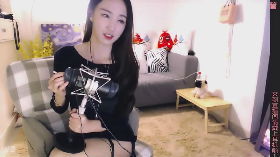 暴风截图20236203624703.jpg