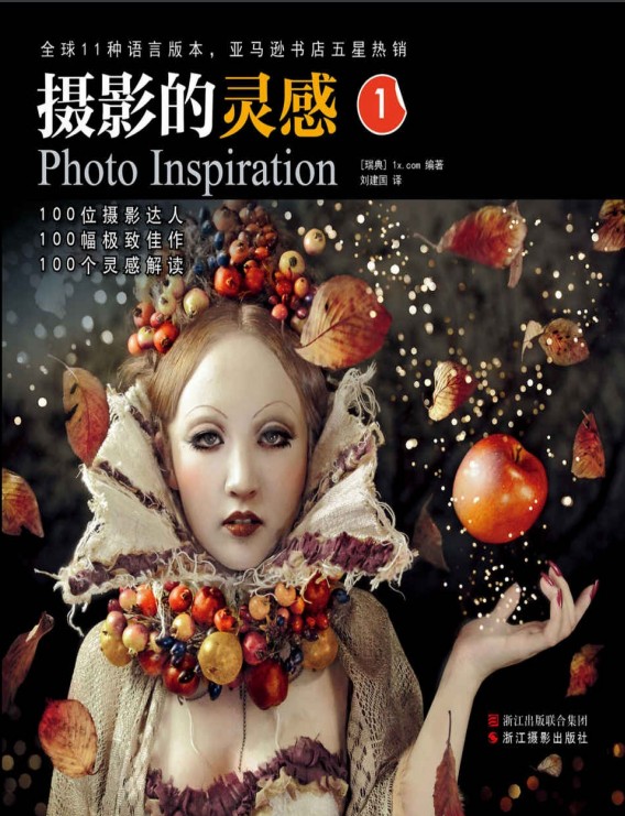 QQ图片20230725150549.png