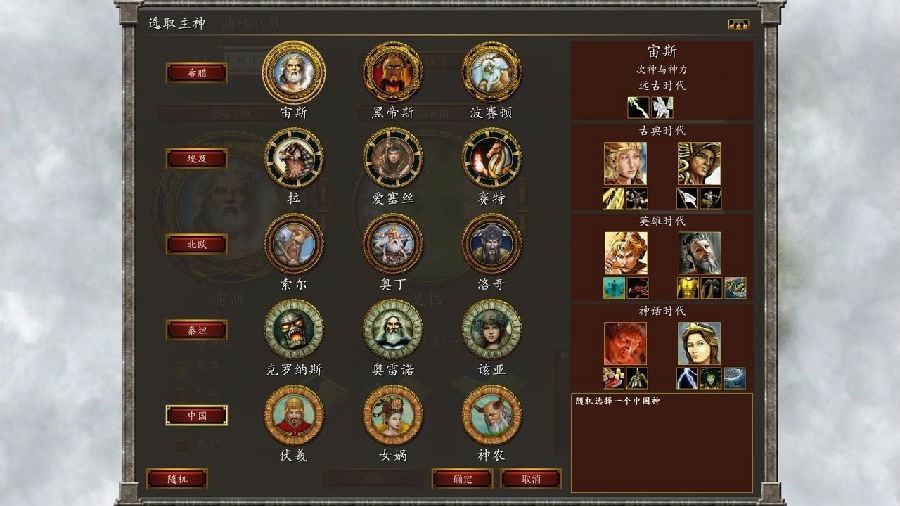3_副本.jpg