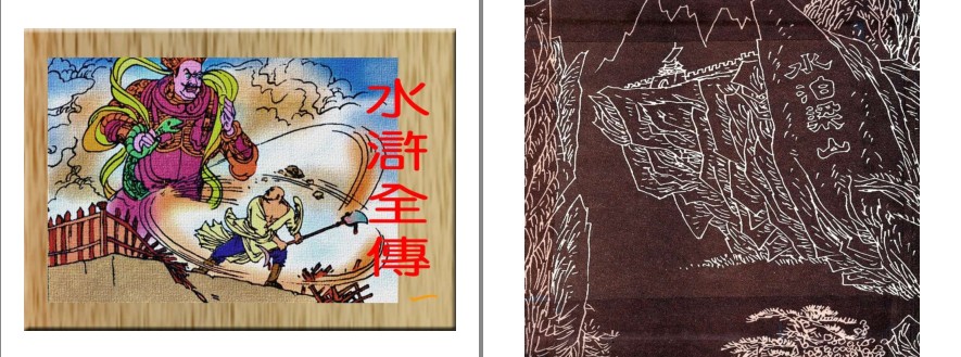 QQ截图20230913170629.png