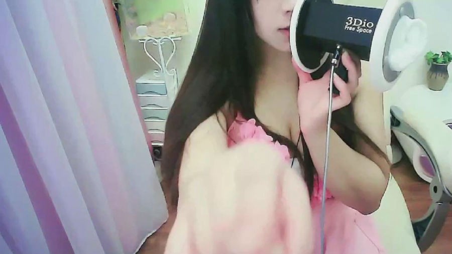 暴风截图20237132459121.jpg